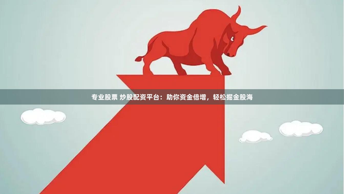 专业股票 炒股配资平台：助你资金倍增，轻松掘金股海
